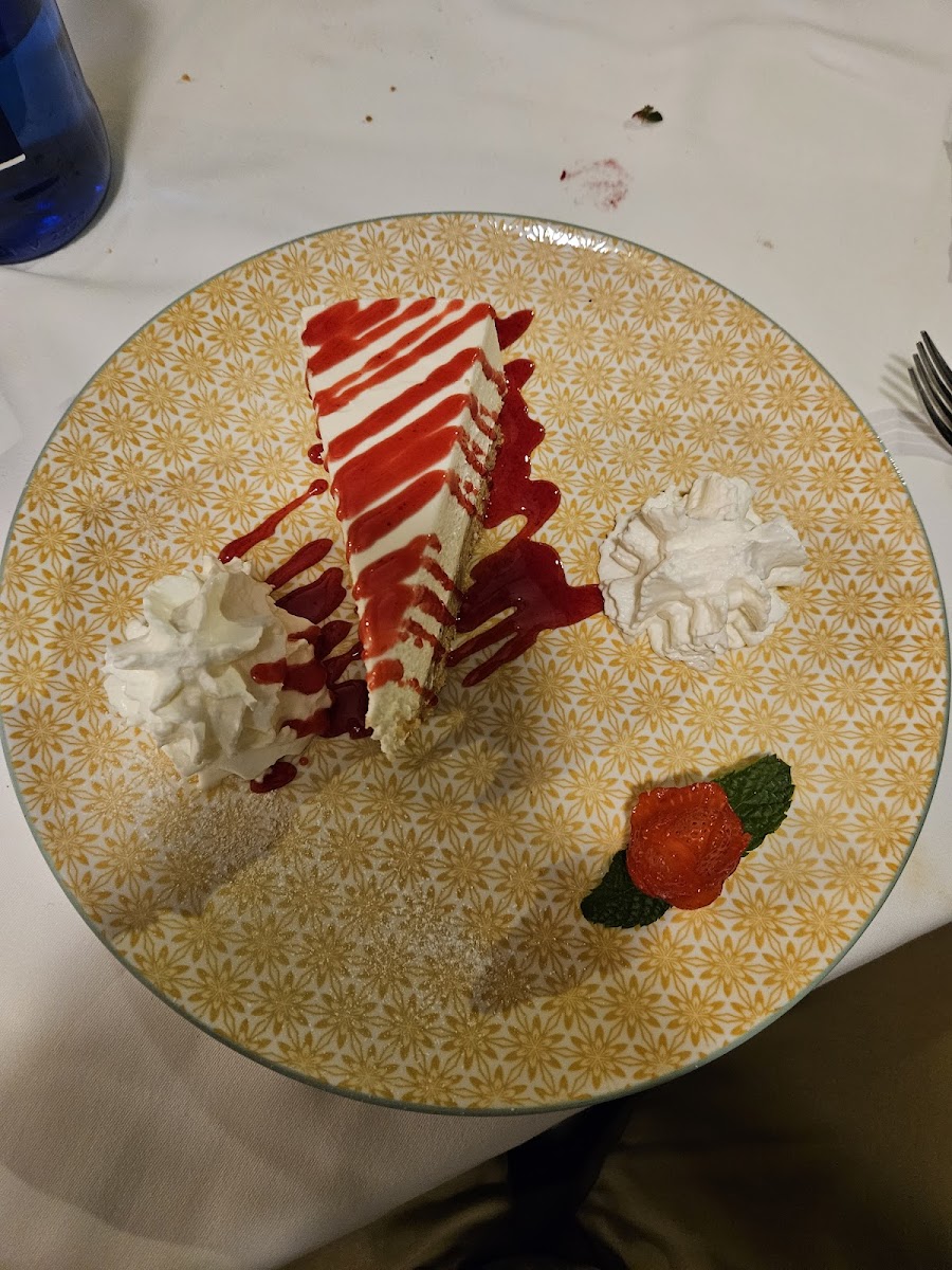 Oliver Twist Restaurant Photo 6
