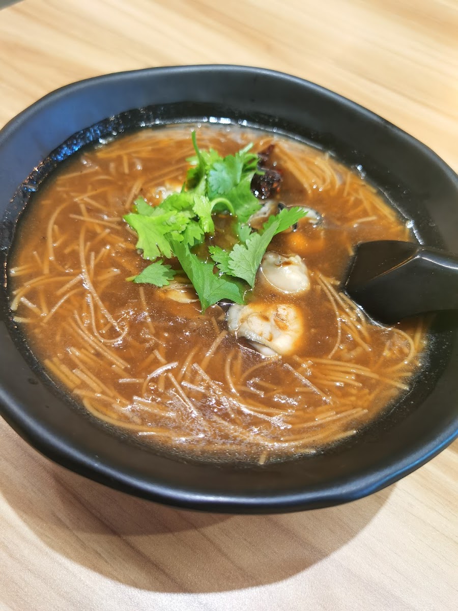 Ming Teppanyaki Menjalara Photo 9