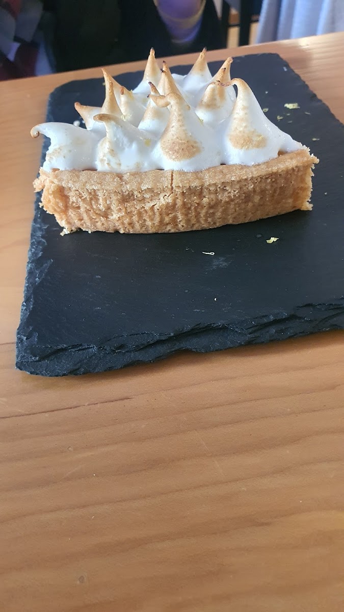 Café du commerce Photo 8