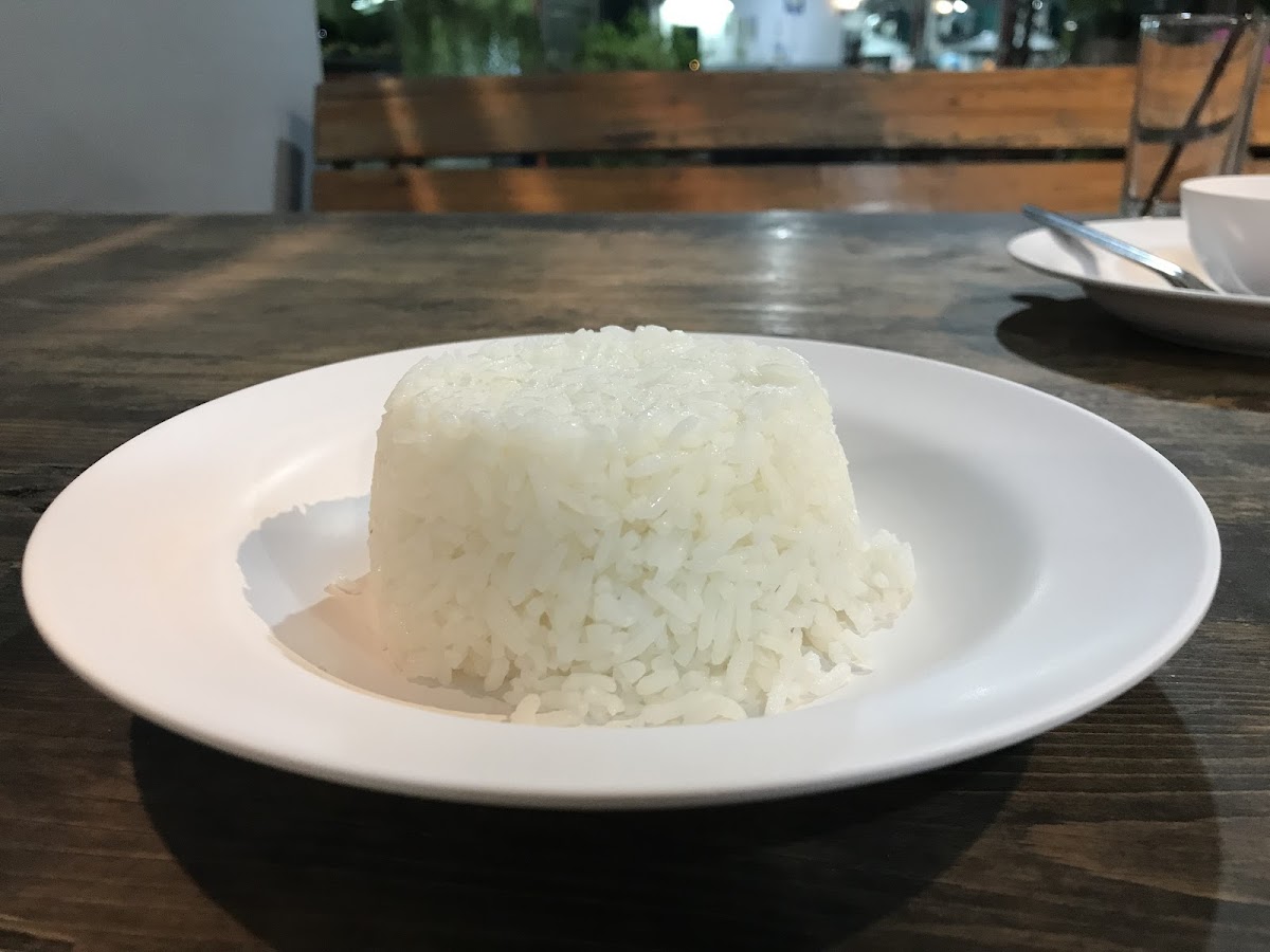 Khao Tom Pla Mahachai Photo 9