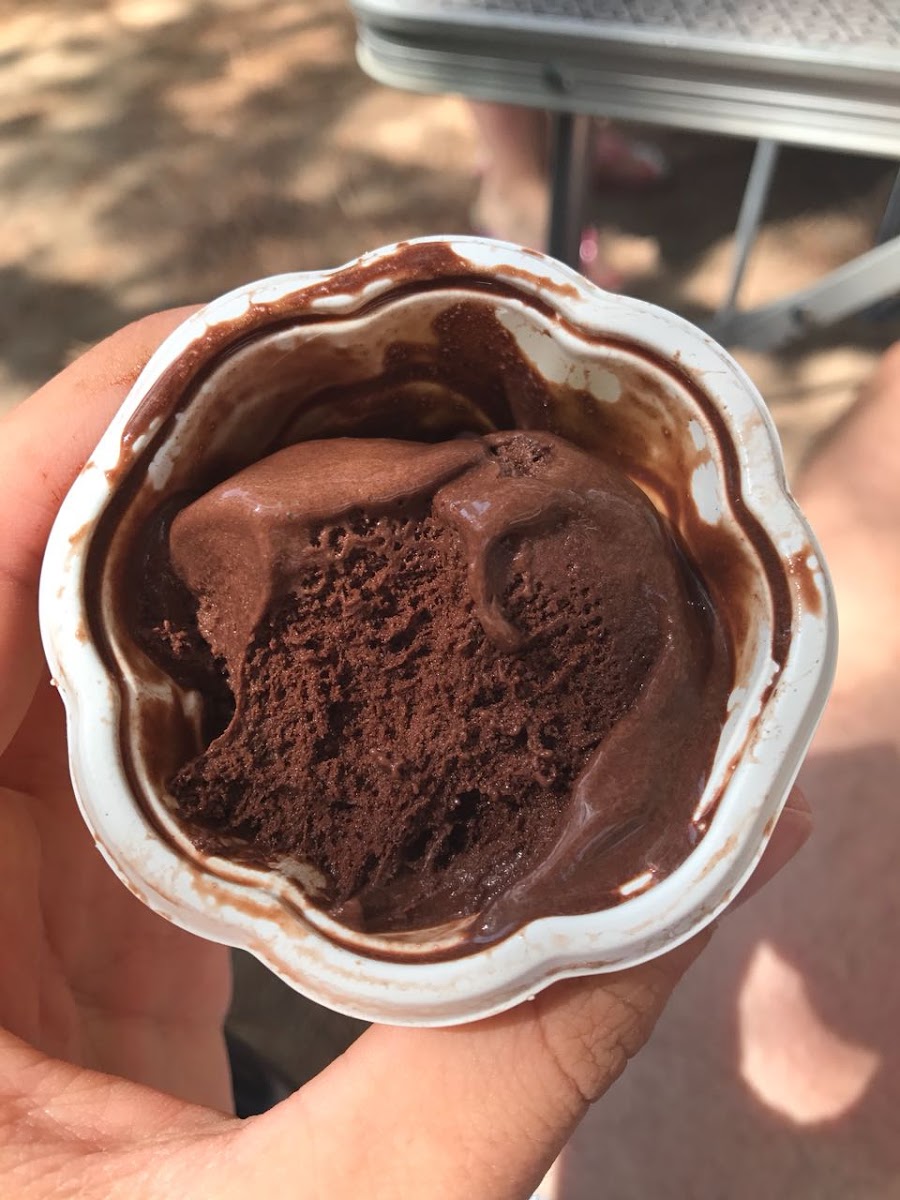La Gelateria 104 Photo 5