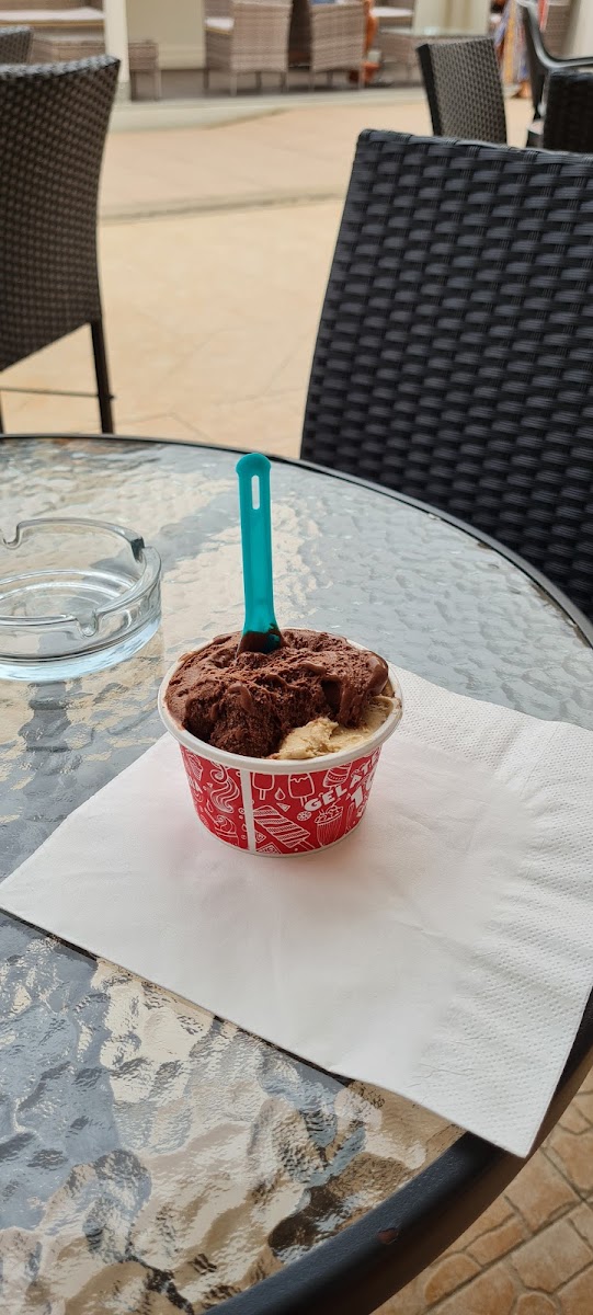 La Gelateria 104 Photo 6