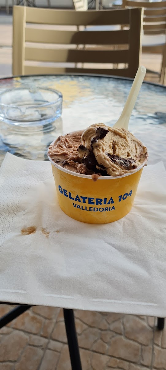 La Gelateria 104 Photo 8