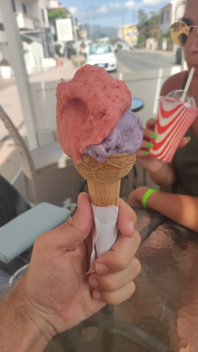 La Gelateria 104 Photo 9