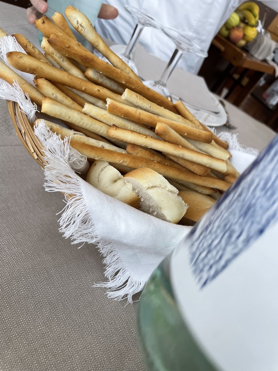 Preludio Risto Pizza Photo 7
