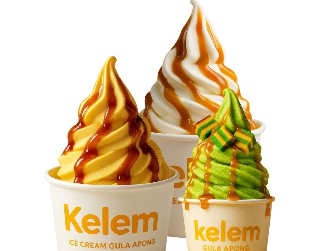 Kelem Gula Apong Photo 4