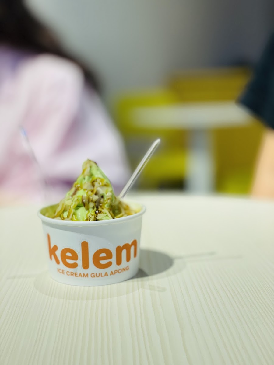 Kelem Gula Apong Photo 6