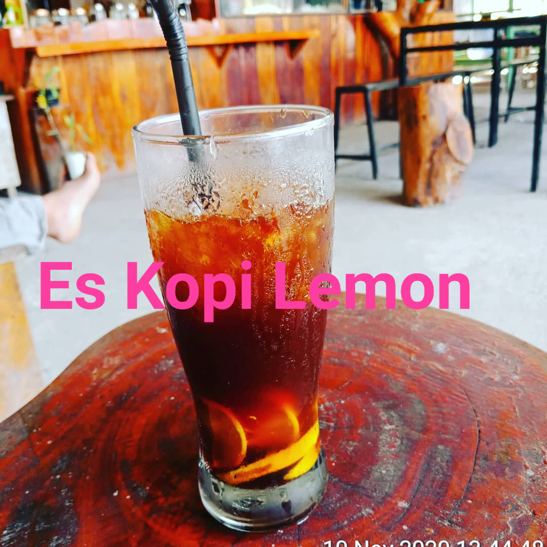 Pak Wo Coffe Photo 9