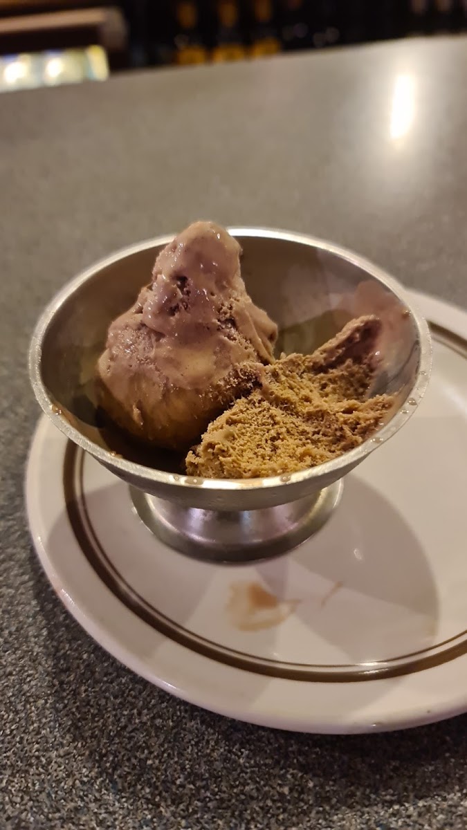Piazza Latina Restaurant Photo 6