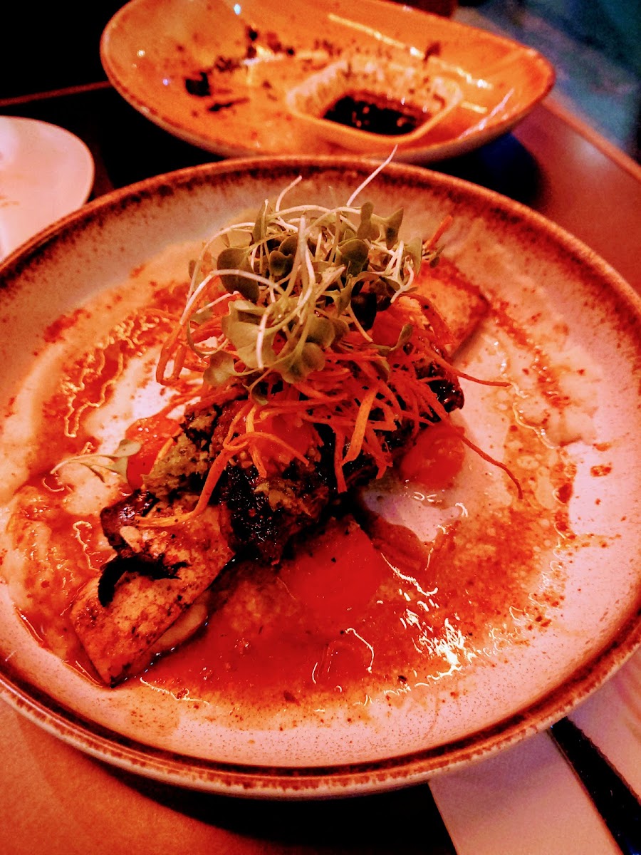 Eden Noodles Bar Ponsonby Photo 10