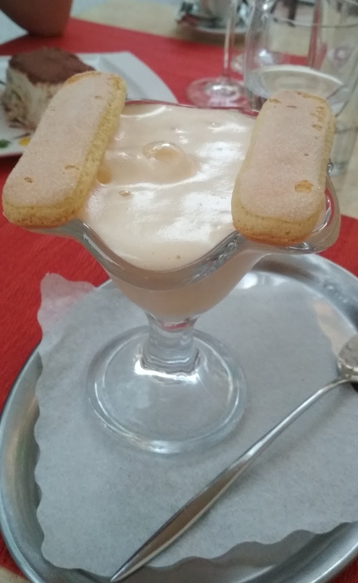 Ristorante Marina Piccola Pizzeria Photo 6