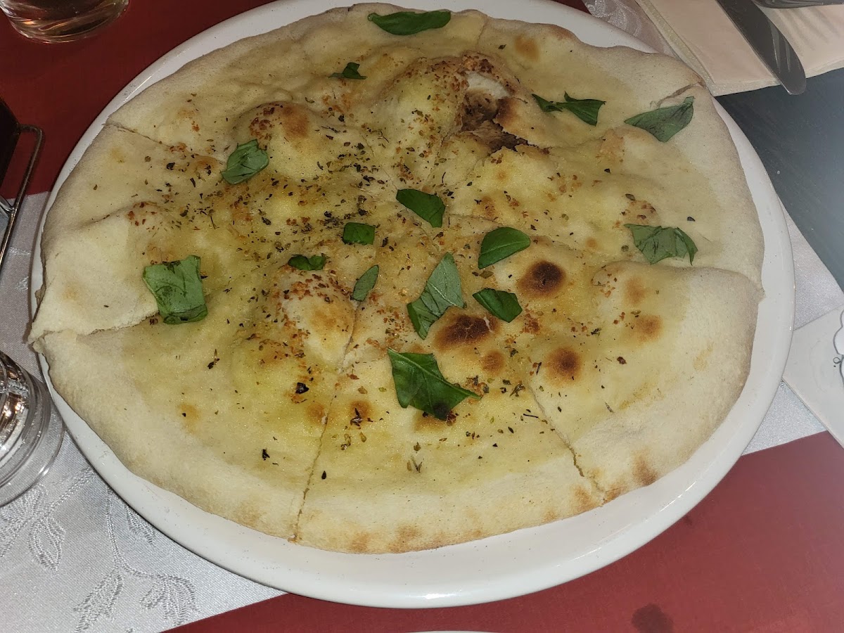 Ristorante Marina Piccola Pizzeria Photo 7