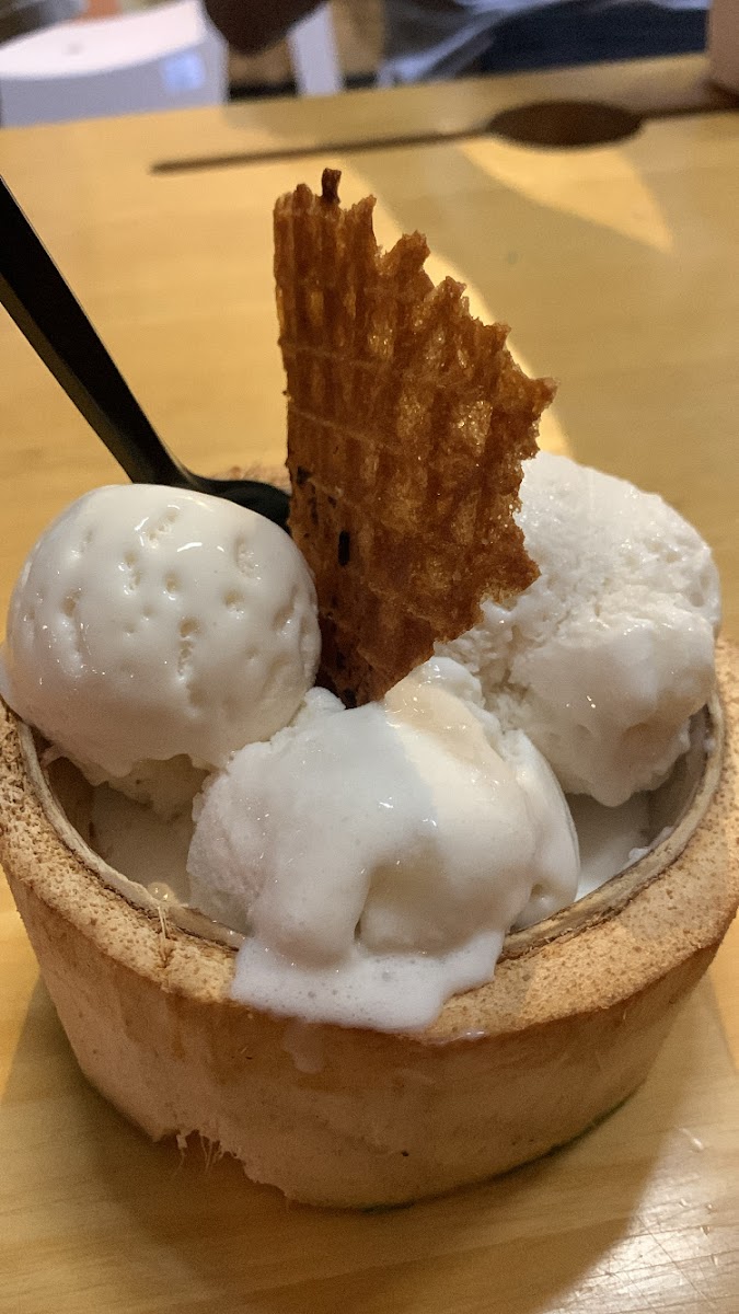 Warong Aiskrim D'Nanz Photo 10