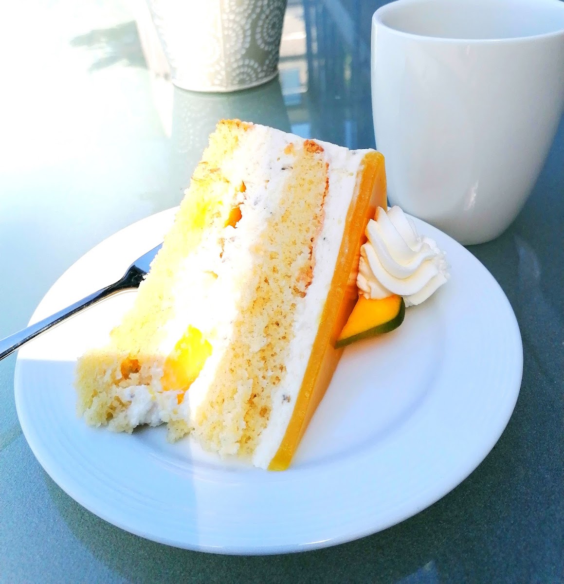 Vital Café Buchenholm Photo 7