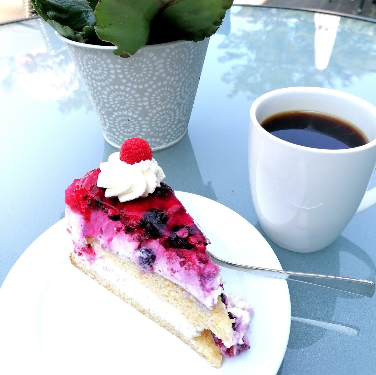 Vital Café Buchenholm Photo 8
