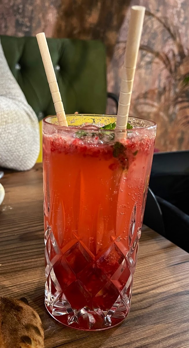Café Melori Erlangen Photo 7