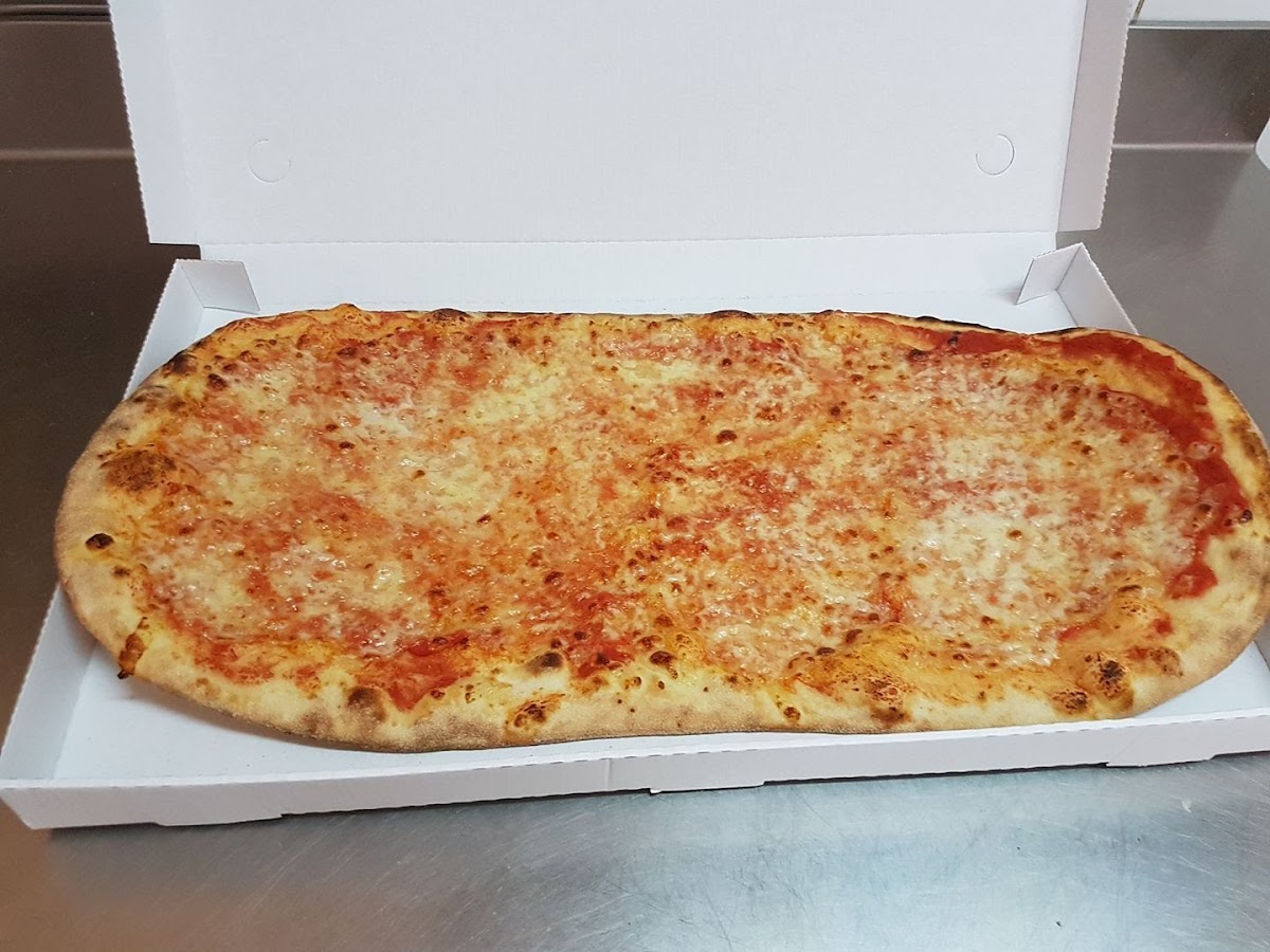 Il Miglio Photo 3