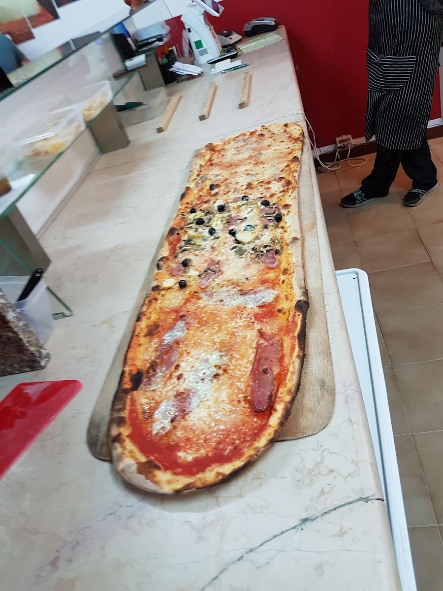 Il Miglio Photo 7