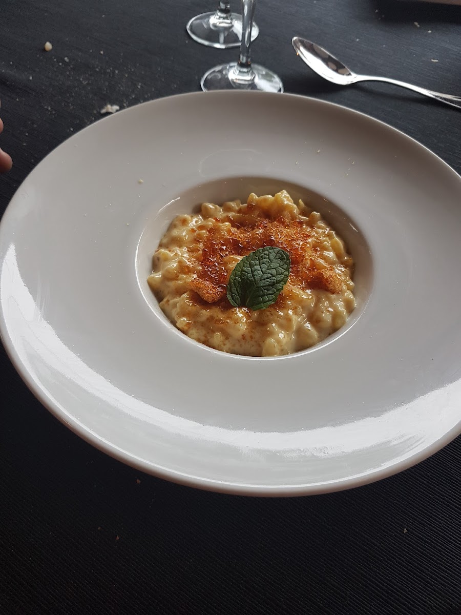 Sentidos Gastrobar Photo 7