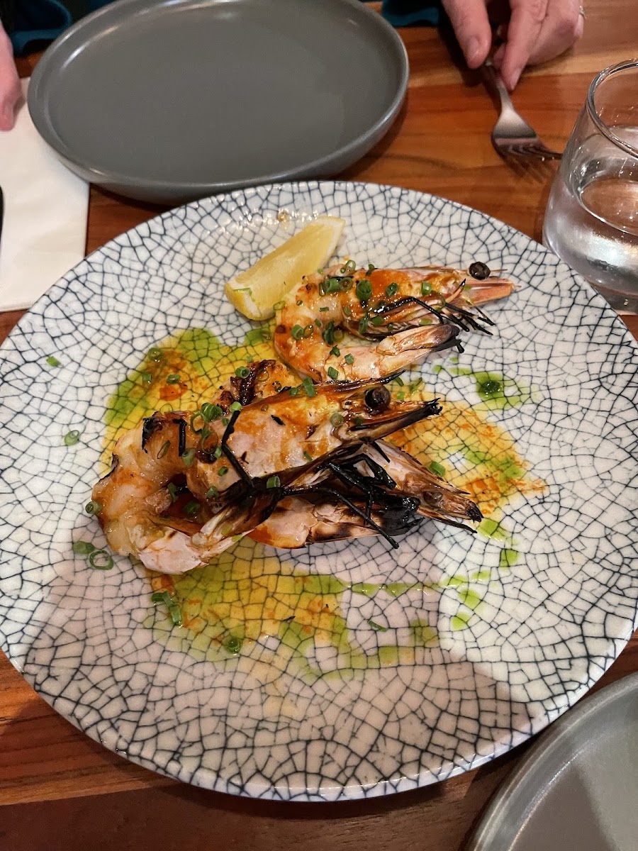 The Scullery Margaret River Photo 8
