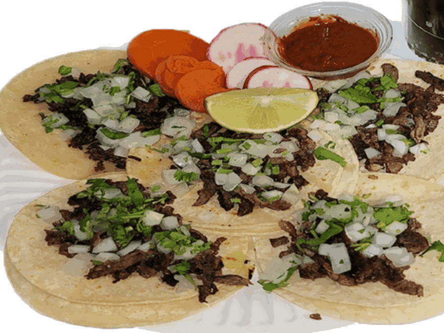 Taco Mich & Bar Photo 4