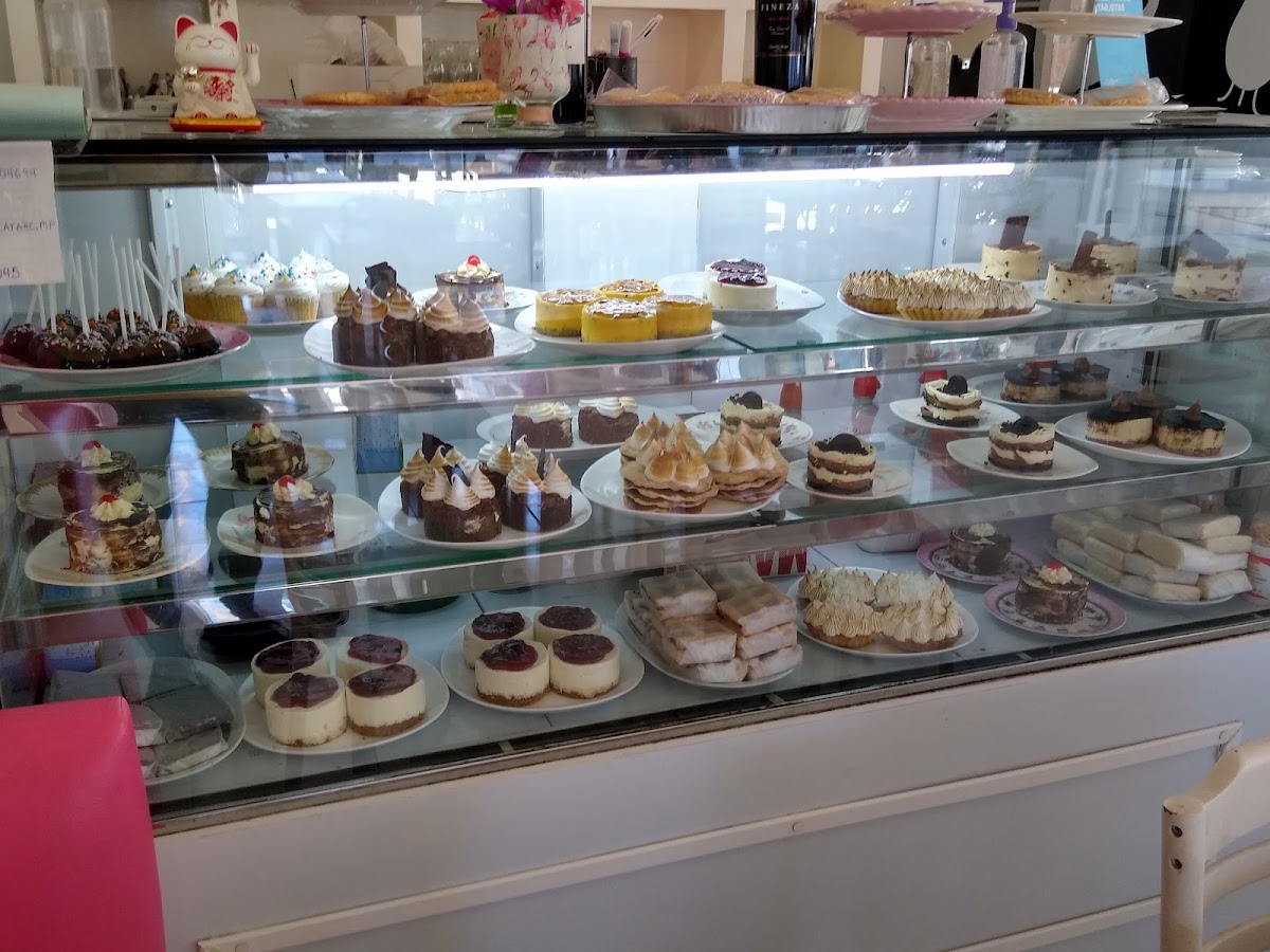 Sabores Del Arroyo Photo 4