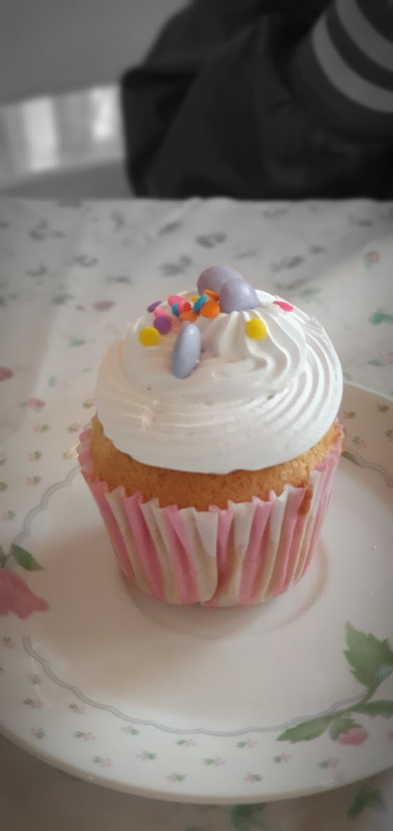 Sabores Del Arroyo Photo 6