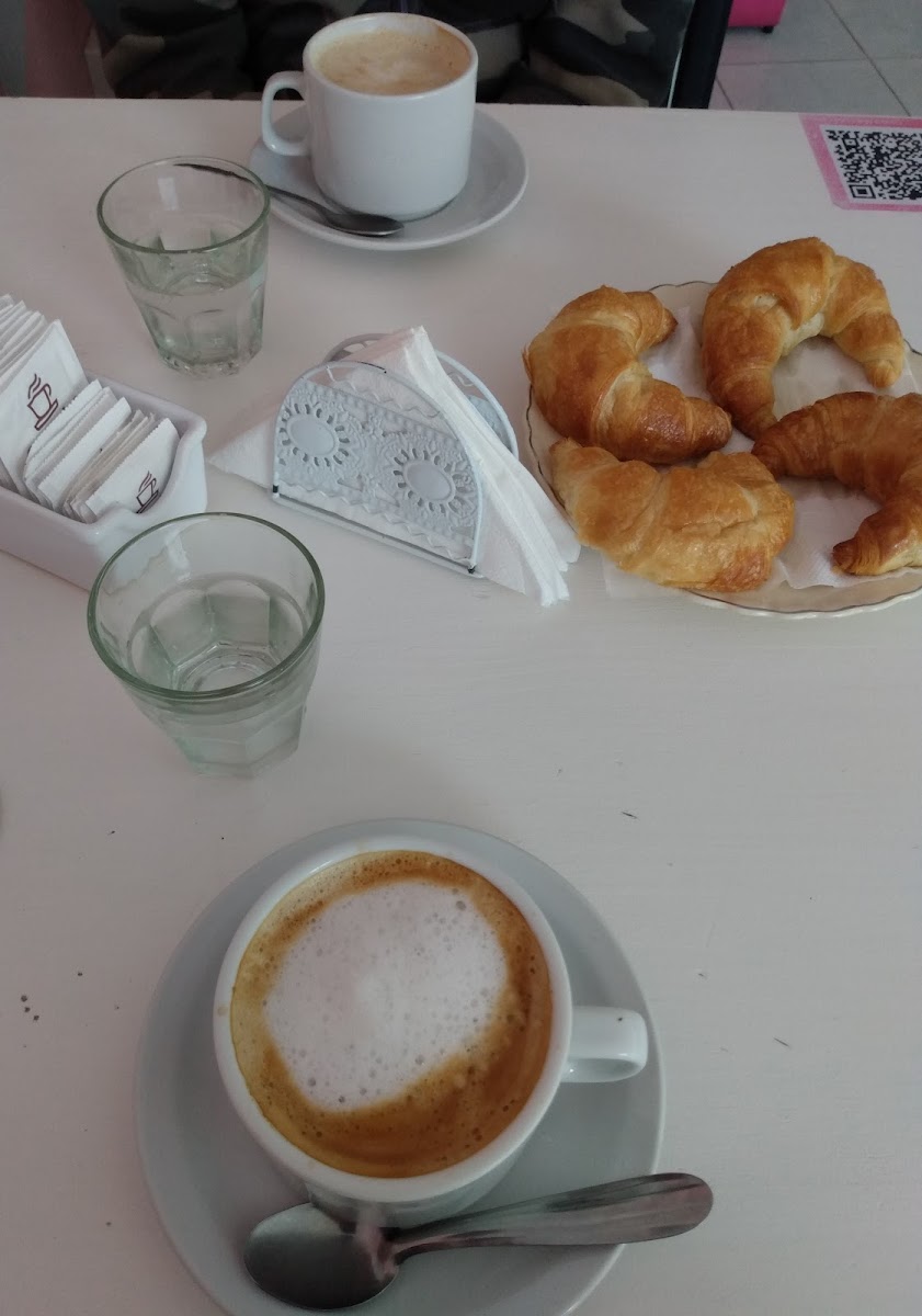 Sabores Del Arroyo Photo 9