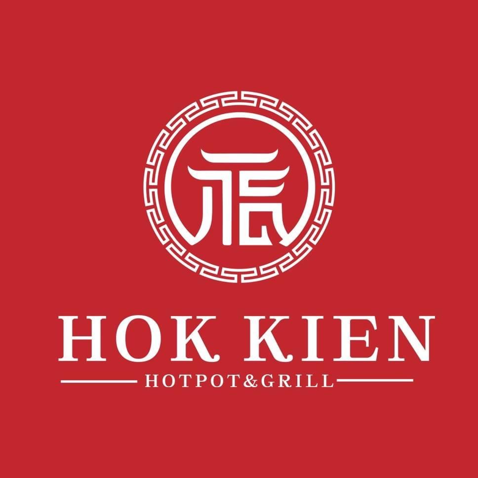 HOKKIEN Chinese Restaurant Photo 8