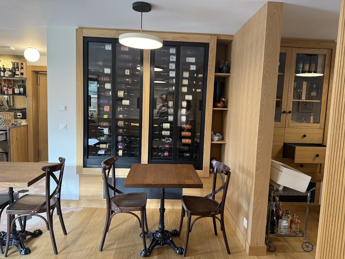 Auberge de Dardagny Photo 7