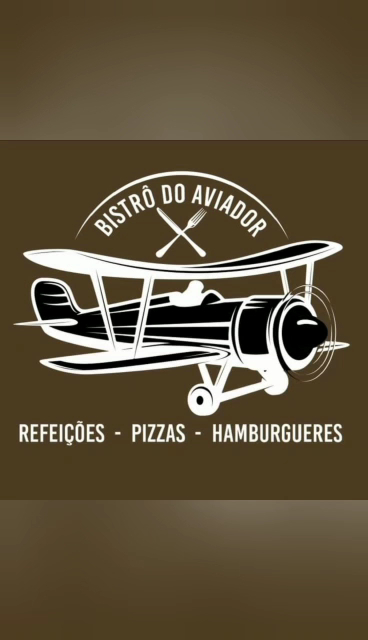 Bistrô do Aviador Photo 2
