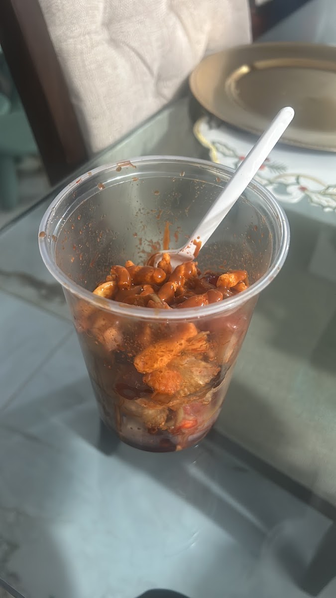 Delisnacks Photo 7