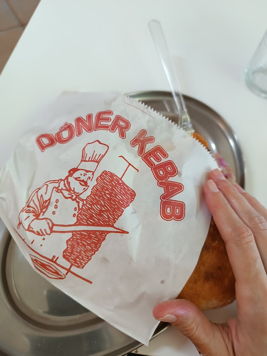 ERO KEBAB Photo 7