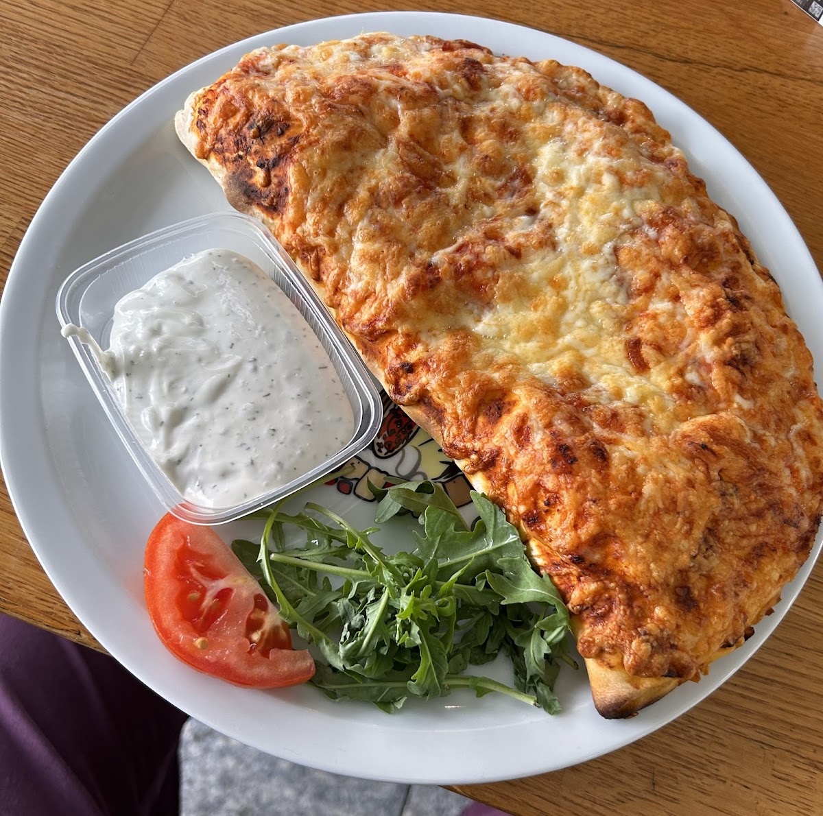 Stadt Döner-Kebab Photo 6