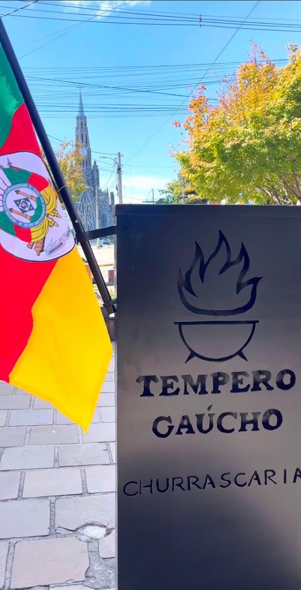 Tempero gaúcho Photo 8