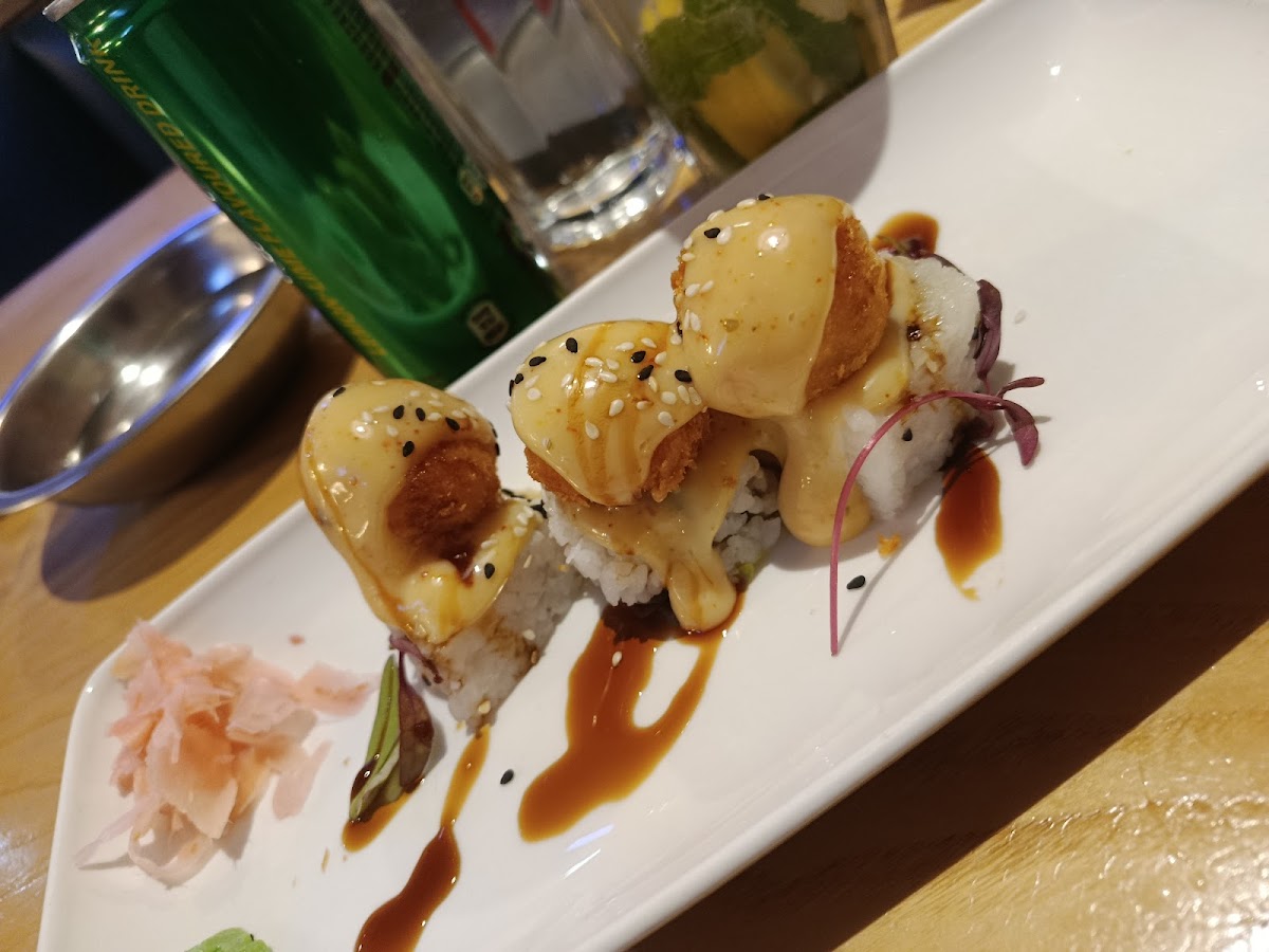 John Dory's East Rand Mall Photo 4