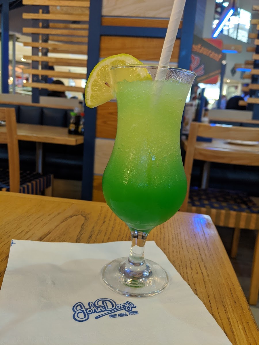 John Dory's East Rand Mall Photo 9