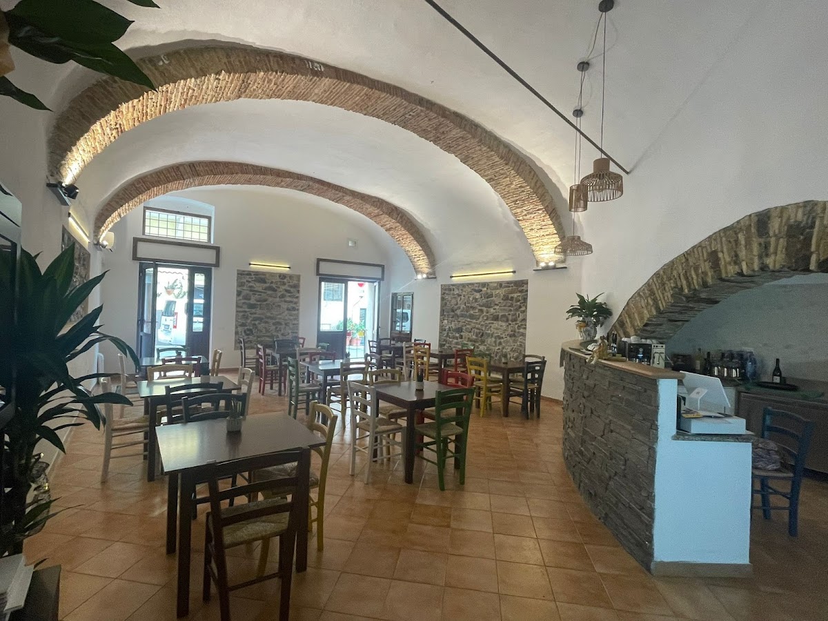 PiadiVino Photo 7