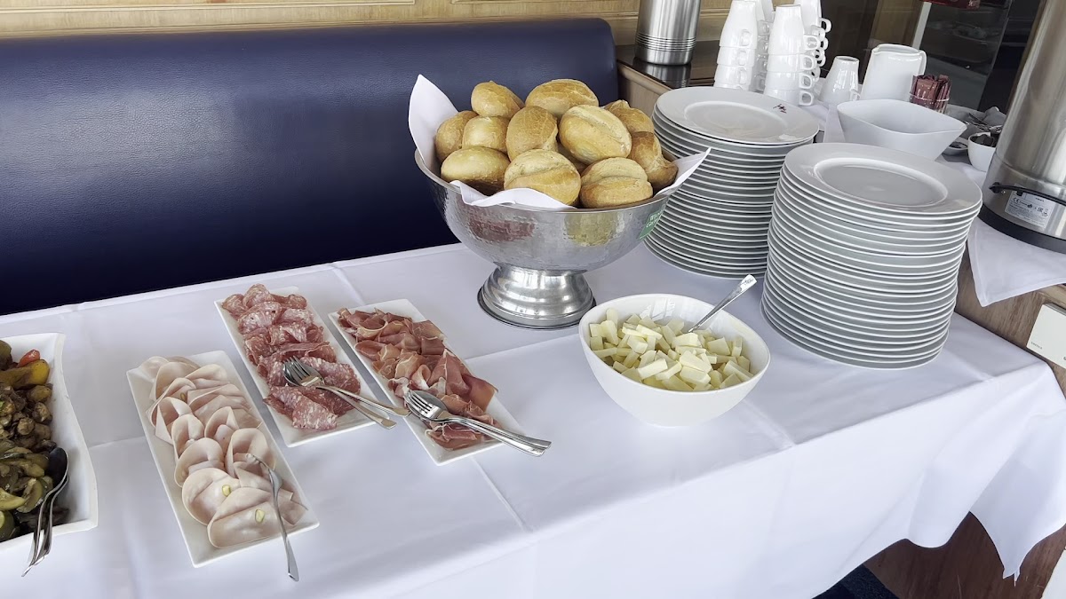 Gurlitt Restaurant & Event Photo 2