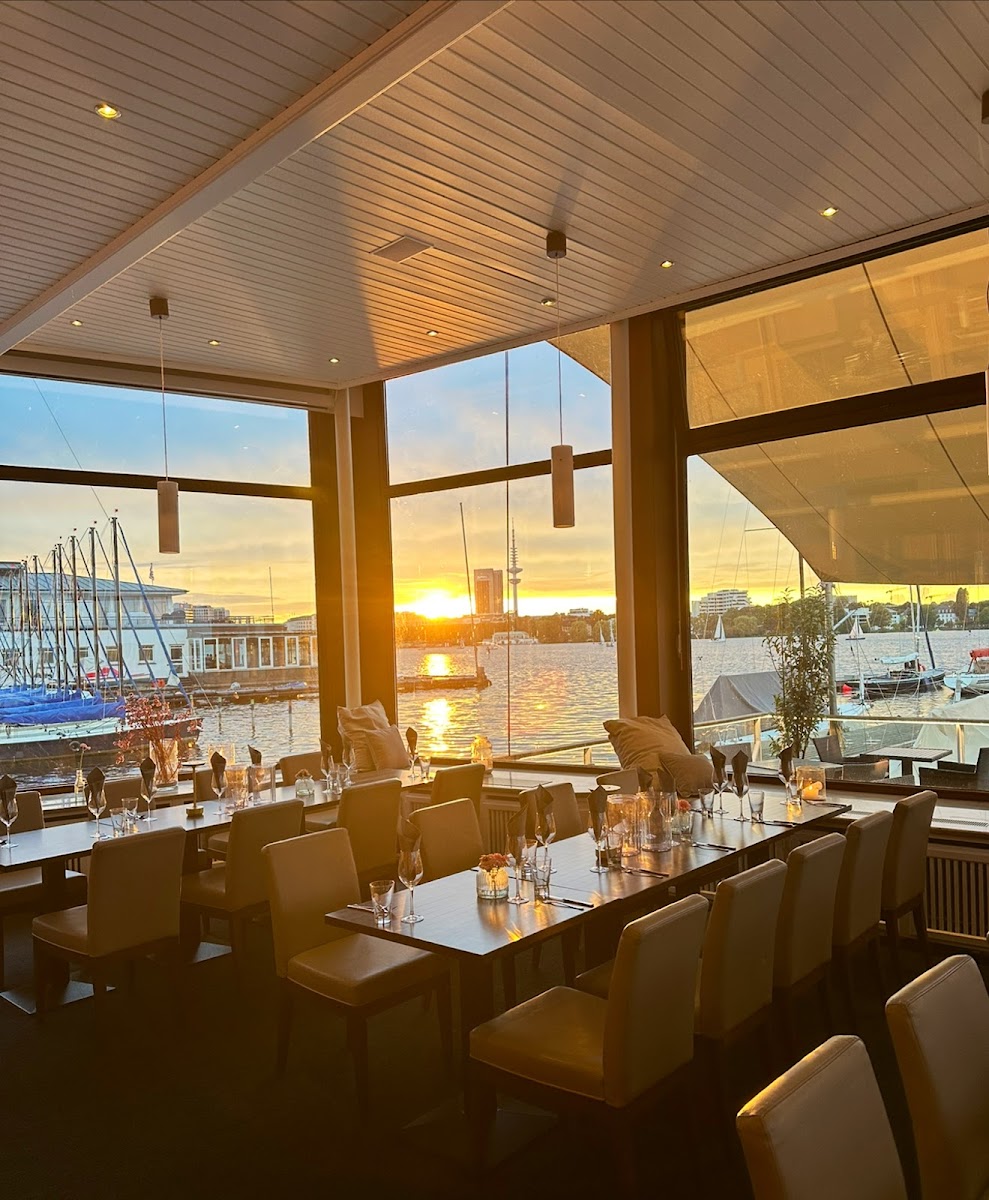 Gurlitt Restaurant & Event Photo 4