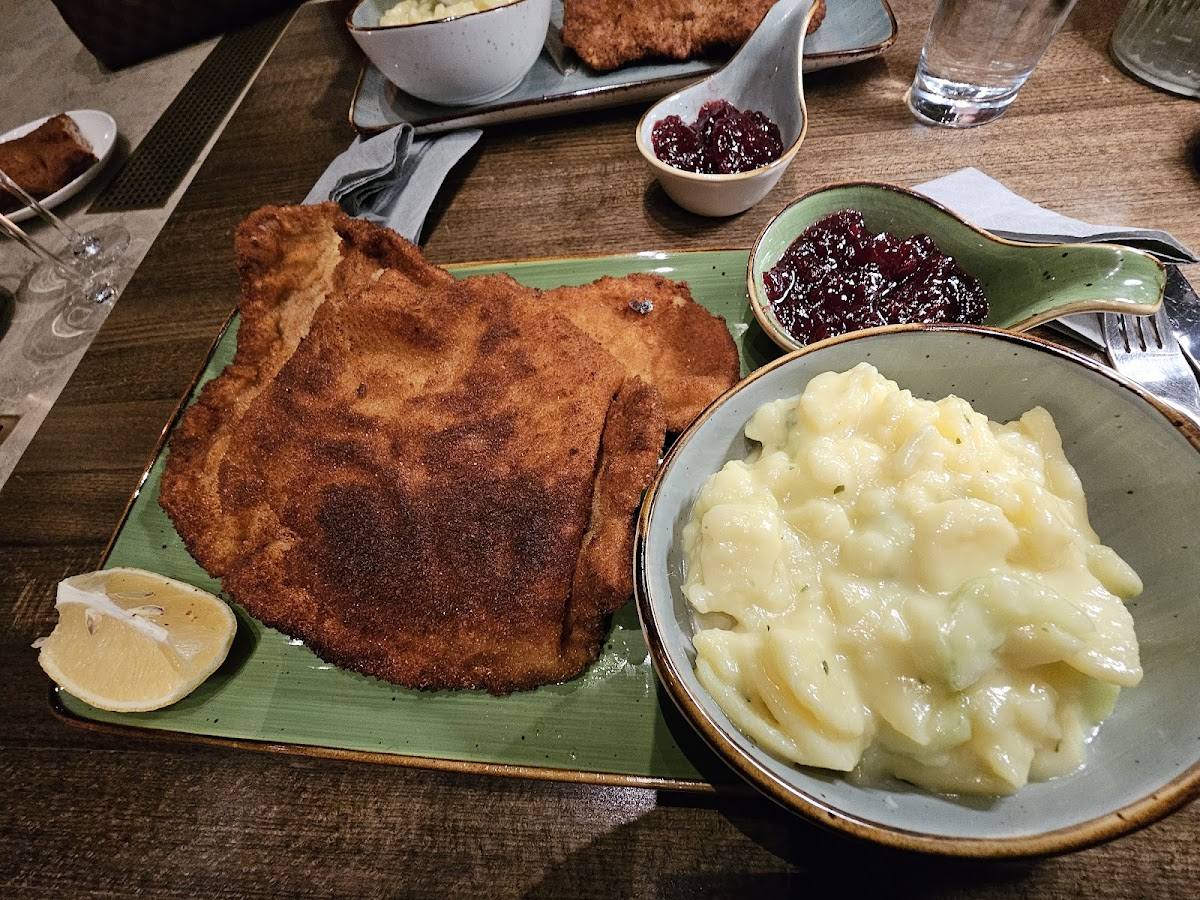 Gurlitt Restaurant & Event Photo 8