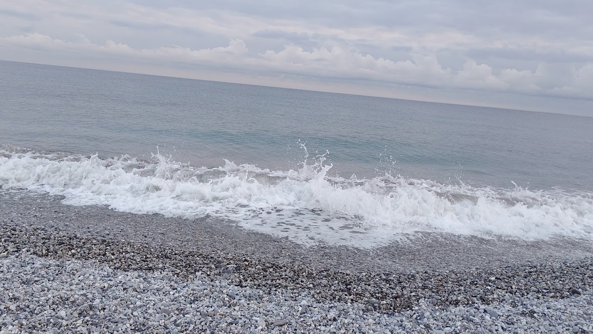 La Battigia Photo 2