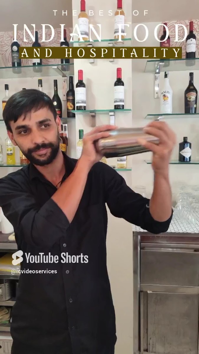 Taj Curry and Tandoori House Photo 8