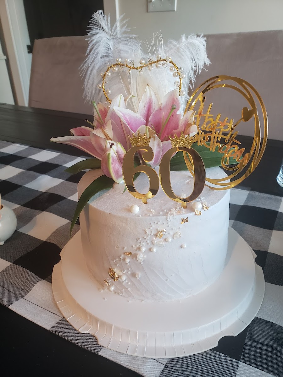 Le C's Patisserie & Tea House Photo 9