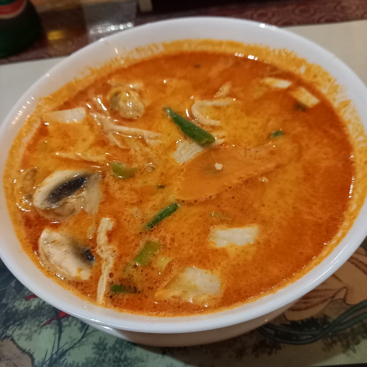 Vinh Loc Photo 10