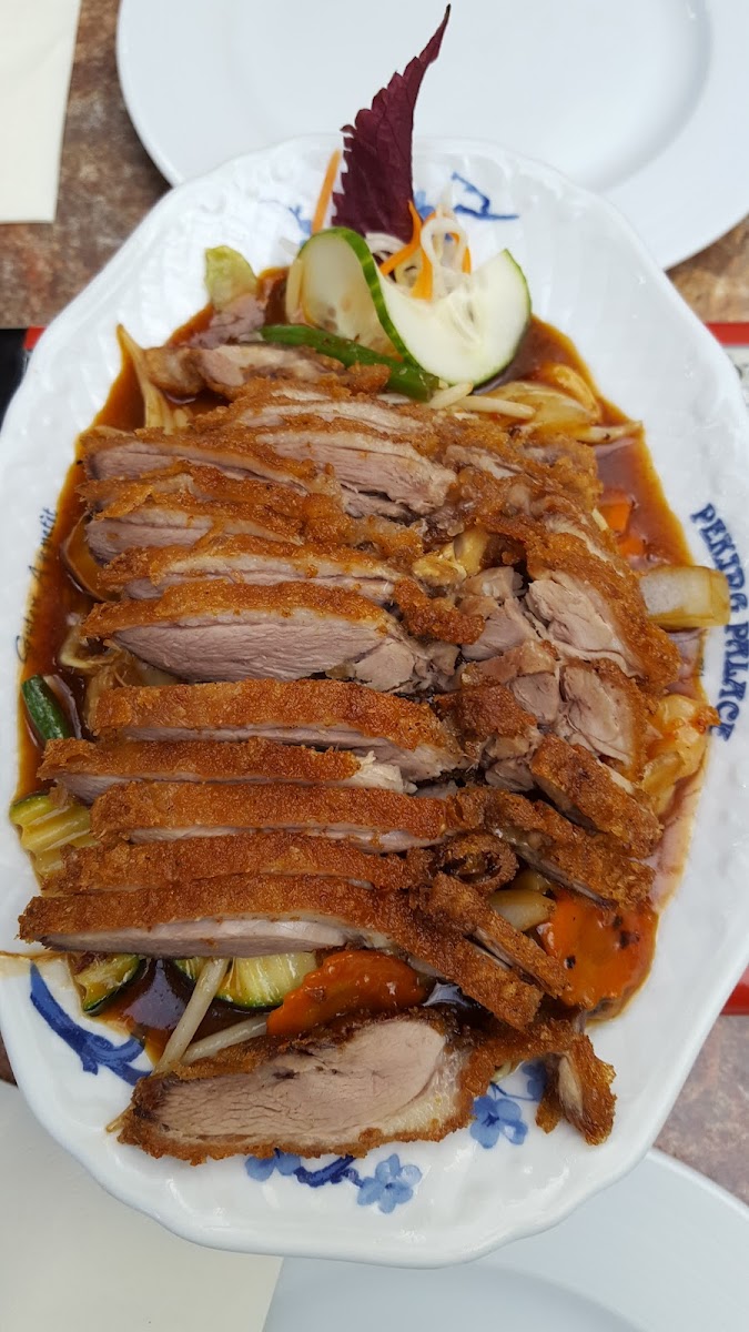 Vinh Loc Photo 6