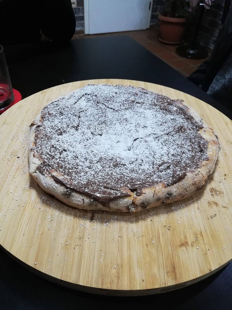 Joly's Pizzeria Dortmund Photo 10