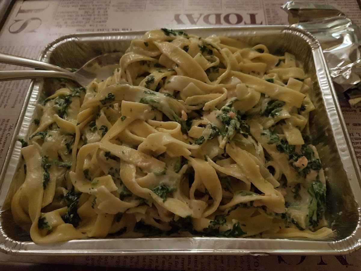 Joly's Pizzeria Dortmund Photo 7