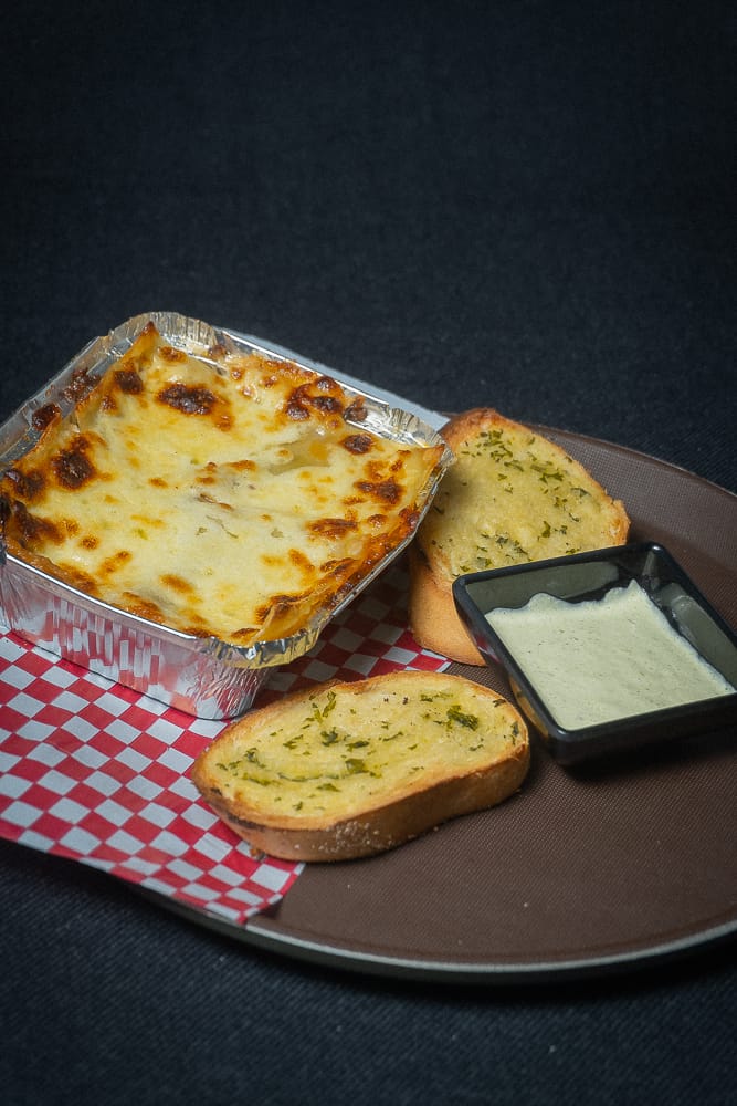 Pieros Pizza Photo 4