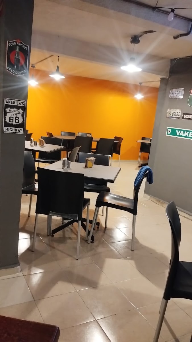 TacoLatino